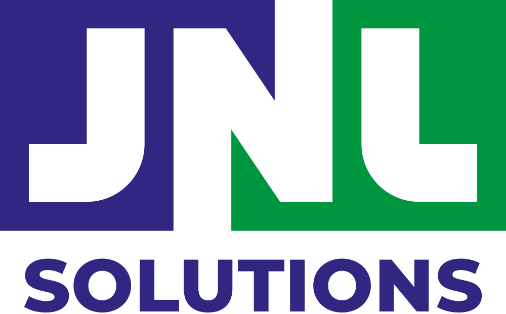 JNL-Solutions.nl